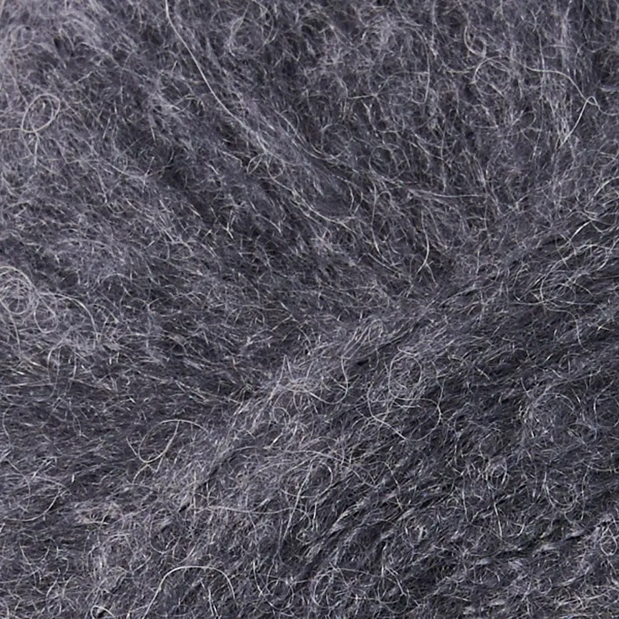 Alpaca Haze