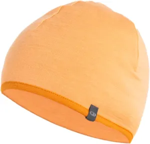Icebreaker Merino Unisex Merino 200 Pocket Hat