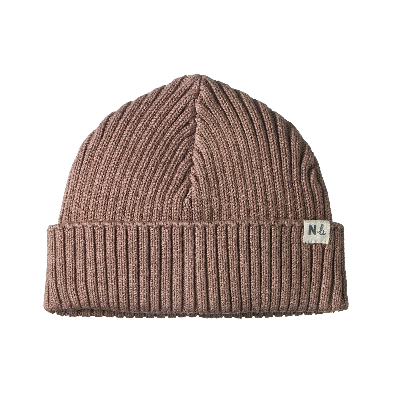 Nature Baby Forest Beanie -  Cub