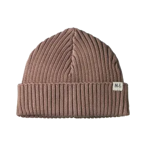 Nature Baby Forest Beanie -  Cub
